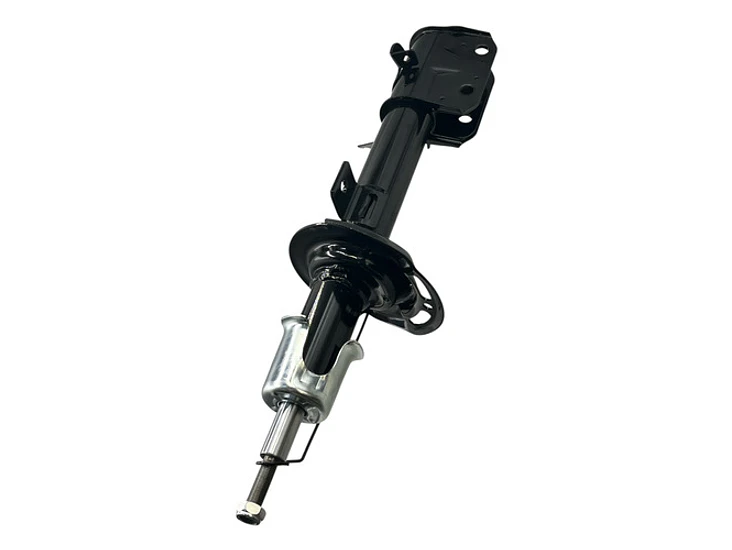 Par Amortiguador Delantero Para Suzuki Swift 1.2 2012-2020 6