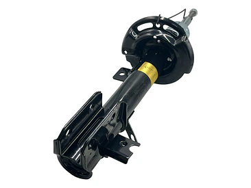 Par Amortiguador Delantero Para Suzuki Swift 1.2 2012-2020 7