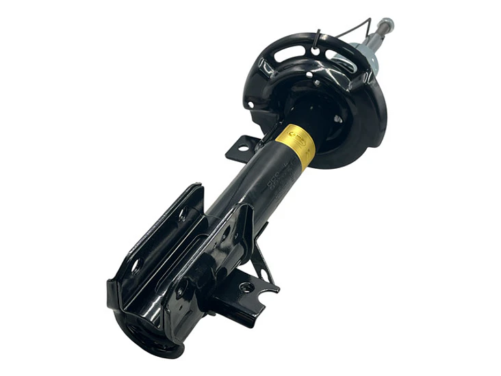 Par Amortiguador Delantero Para Suzuki Swift 1.2 2012-2020 7