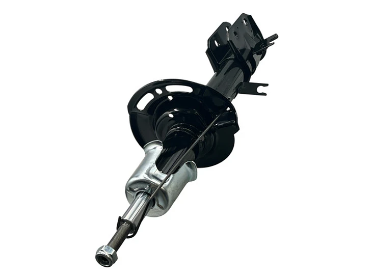 Par Amortiguador Delantero Para Suzuki Swift 1.2 2012-2020 3