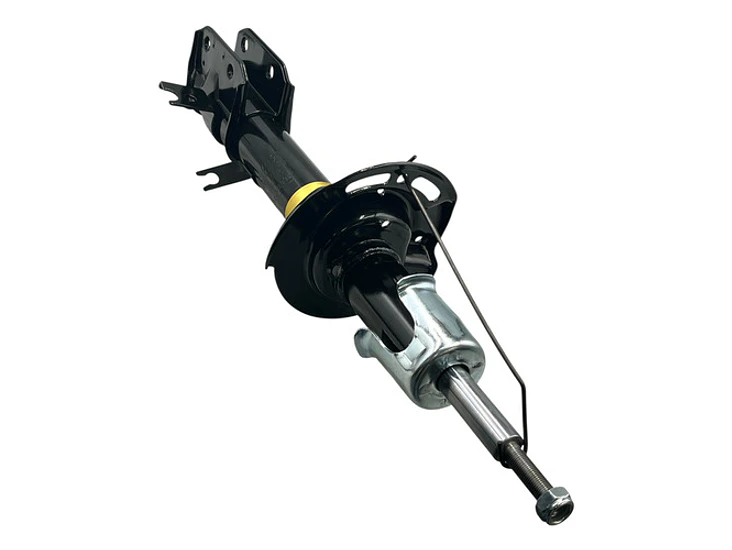 Par Amortiguador Delantero Para Suzuki Swift 1.2 2012-2020 4