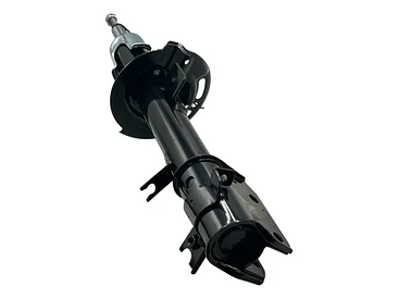 Par Amortiguador Delantero Para Suzuki Swift 1.2 2012-2020 5