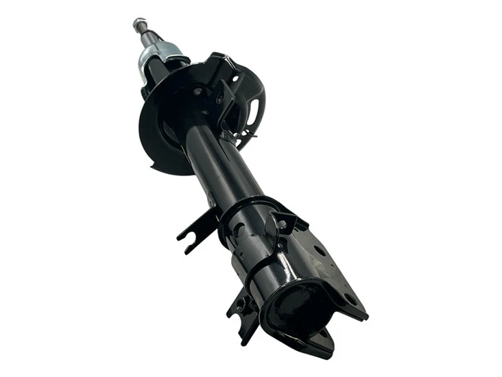 Par Amortiguador Delantero Para Suzuki Swift 1.2 2012-2020 5