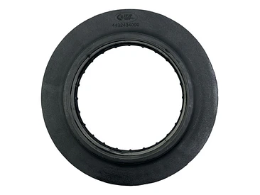 Par Rodamiento Cazoleta Para Ssangyong Korando 2.0 2011-2019 6