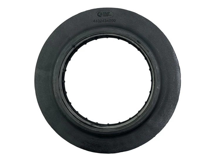 Par Rodamiento Cazoleta Para Ssangyong Korando 2.0 2011-2019 6