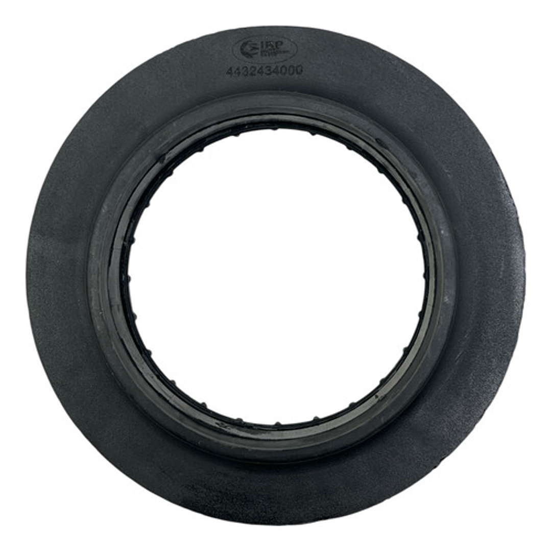 Par Rodamiento Cazoleta Para Ssangyong Korando 2.0 2011-2019 6