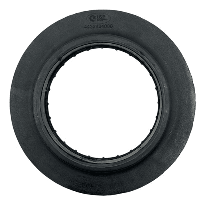 Par Rodamiento Cazoleta Para Ssangyong Korando 2.0 2011-2019 6