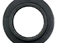 Par Rodamiento Cazoleta Para Ssangyong Korando 2.0 2011-2019 - Miniatura 6