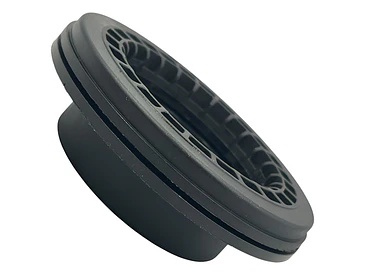 Par Rodamiento Cazoleta Para Ssangyong Korando 2.0 2011-2019 2