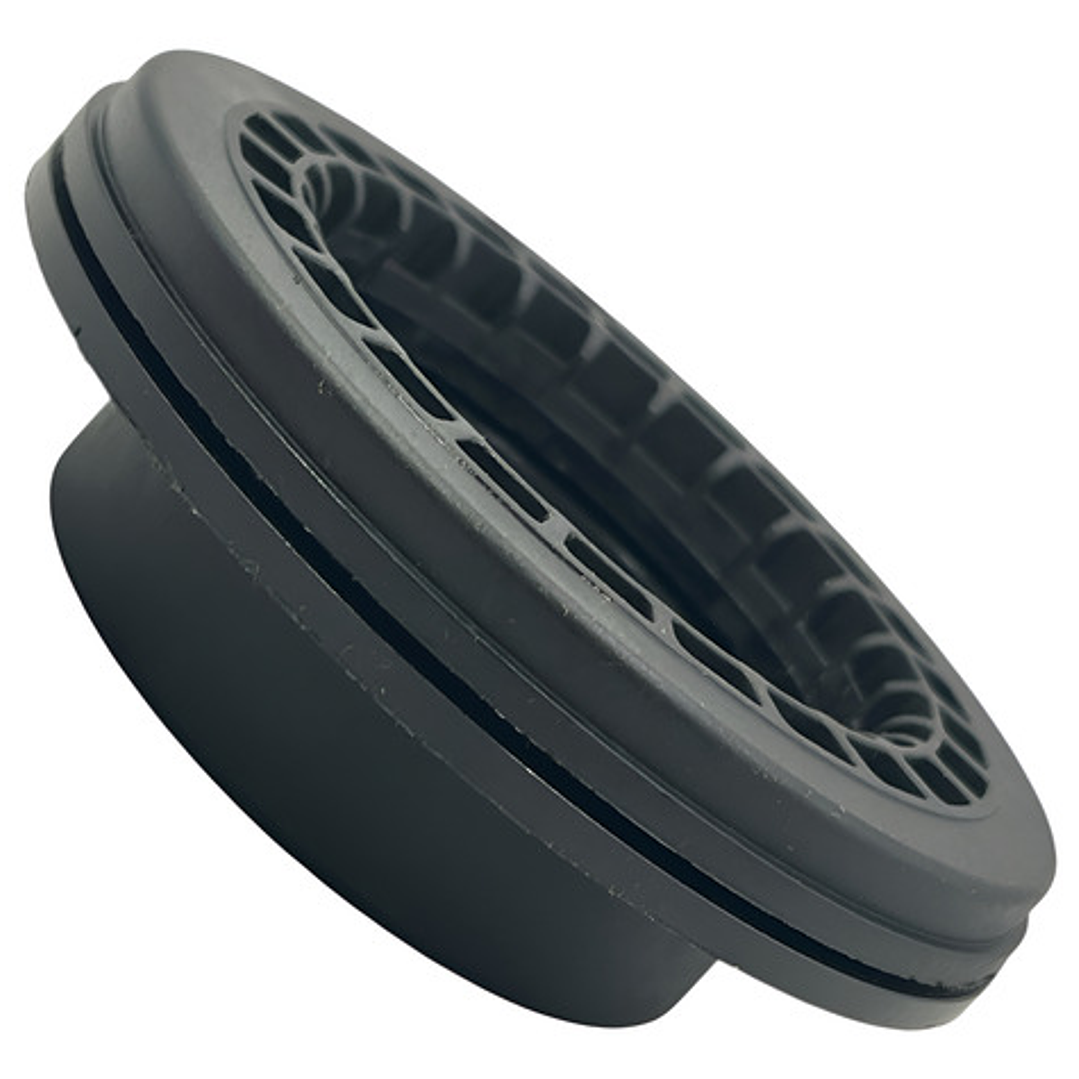 Par Rodamiento Cazoleta Para Ssangyong Korando 2.0 2011-2019 2