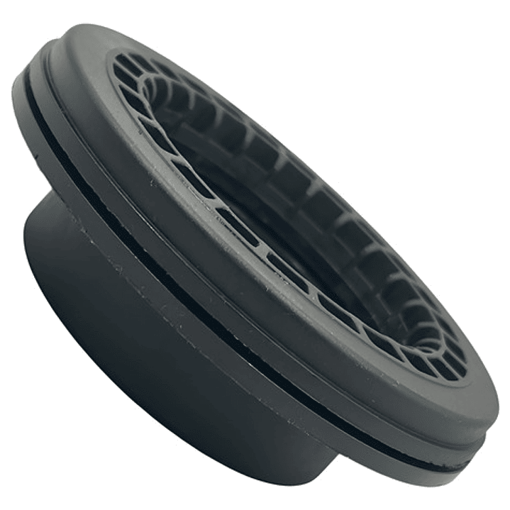 Par Rodamiento Cazoleta Para Ssangyong Korando 2.0 2011-2019 2