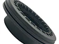 Par Rodamiento Cazoleta Para Ssangyong Korando 2.0 2011-2019 - Miniatura 2