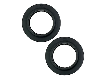 Par Rodamiento Cazoleta Para Ssangyong Korando 2.0 2011-2019 1