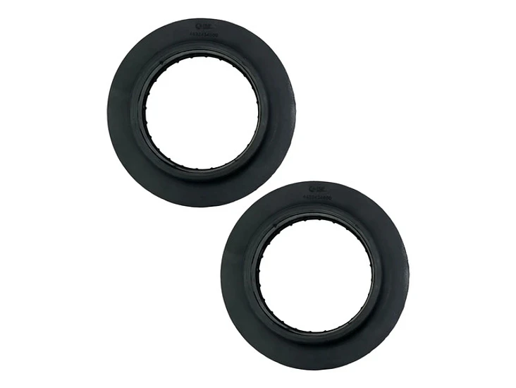 Par Rodamiento Cazoleta Para Ssangyong Korando 2.0 2011-2019 1
