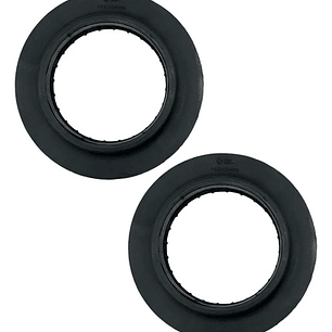 Par Rodamiento Cazoleta Para Ssangyong Korando 2.0 2011-2019