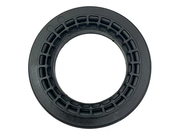 Par Rodamiento Cazoleta Para Ssangyong Korando 2.0 2011-2019 4