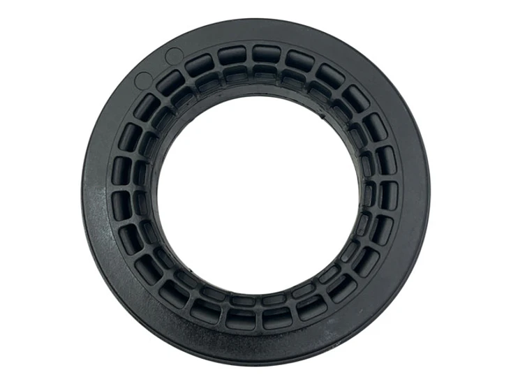 Par Rodamiento Cazoleta Para Ssangyong Korando 2.0 2011-2019 4