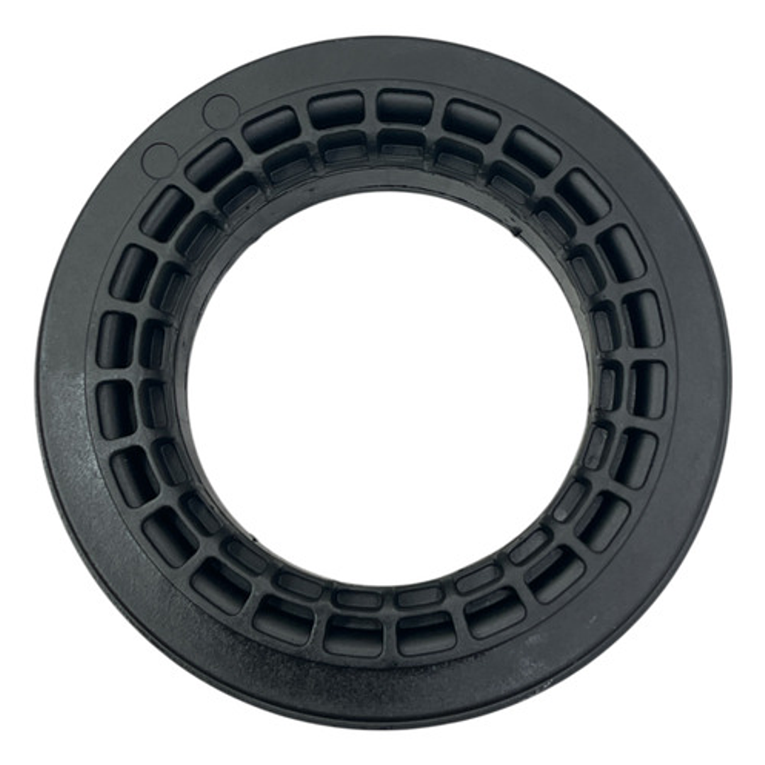 Par Rodamiento Cazoleta Para Ssangyong Korando 2.0 2011-2019 4