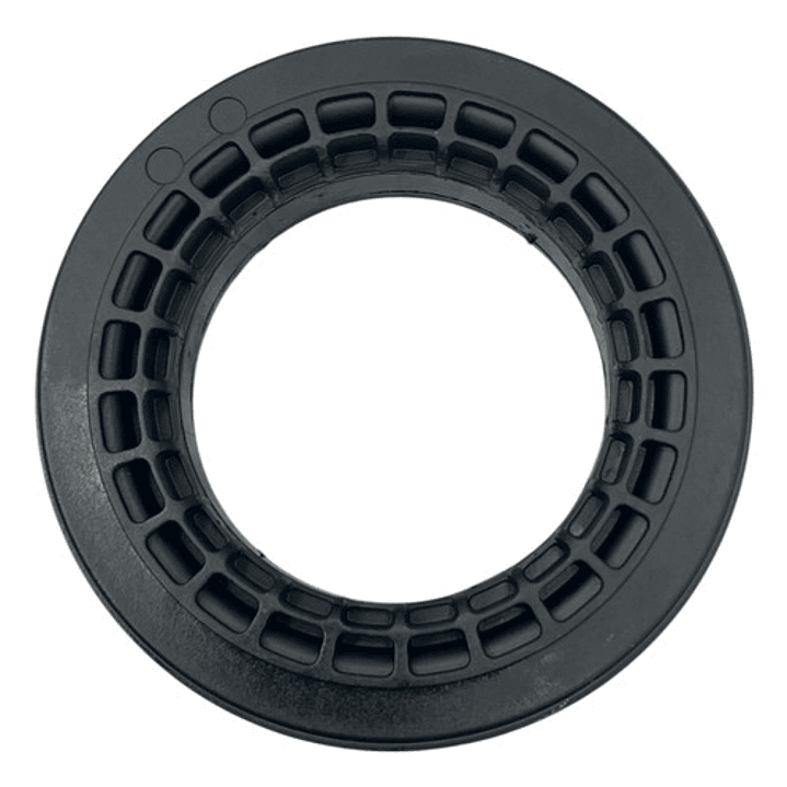 Par Rodamiento Cazoleta Para Ssangyong Korando 2.0 2011-2019 4