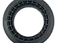Par Rodamiento Cazoleta Para Ssangyong Korando 2.0 2011-2019 - Miniatura 4