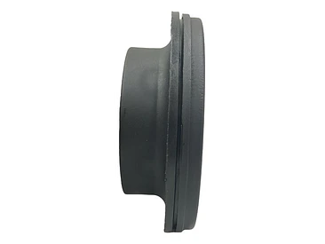 Par Rodamiento Cazoleta Para Ssangyong Korando 2.0 2011-2019 5