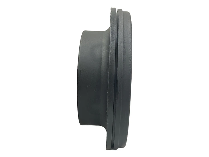 Par Rodamiento Cazoleta Para Ssangyong Korando 2.0 2011-2019 5