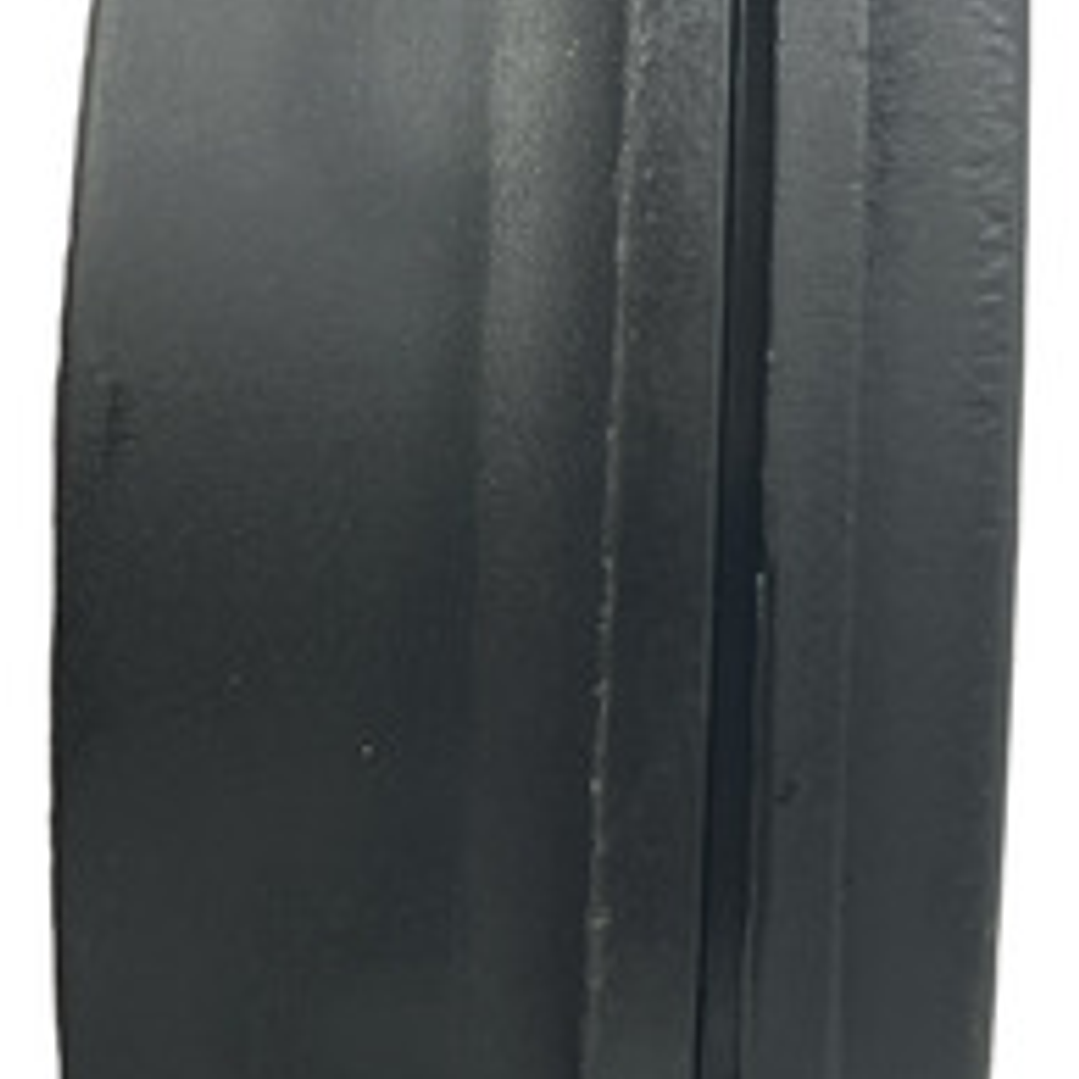 Par Rodamiento Cazoleta Para Ssangyong Korando 2.0 2011-2019 5