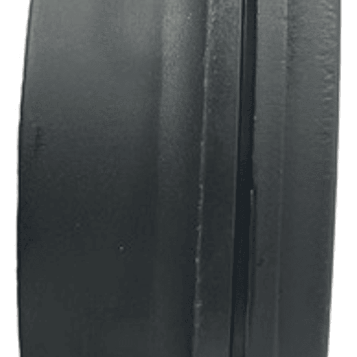 Par Rodamiento Cazoleta Para Ssangyong Korando 2.0 2011-2019 5