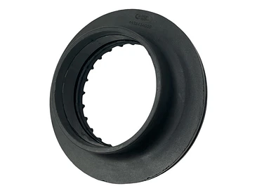 Par Rodamiento Cazoleta Para Ssangyong Korando 2.0 2011-2019 3