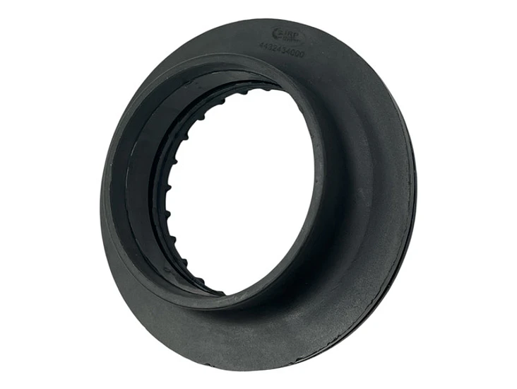 Par Rodamiento Cazoleta Para Ssangyong Korando 2.0 2011-2019 3