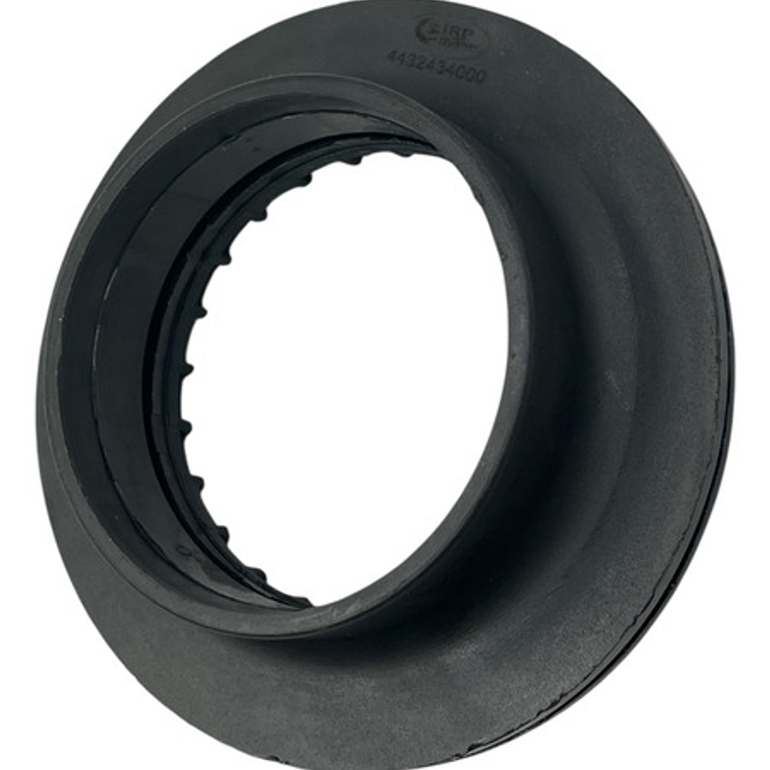 Par Rodamiento Cazoleta Para Ssangyong Korando 2.0 2011-2019 3