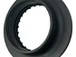 Par Rodamiento Cazoleta Para Ssangyong Korando 2.0 2011-2019 - Miniatura 3