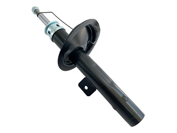 Par Amortiguador Delantero Para Lifan 520 1.3 1.6 2009-2014 4