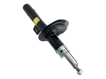 Par Amortiguador Delantero Para Lifan 520 1.3 1.6 2009-2014 3