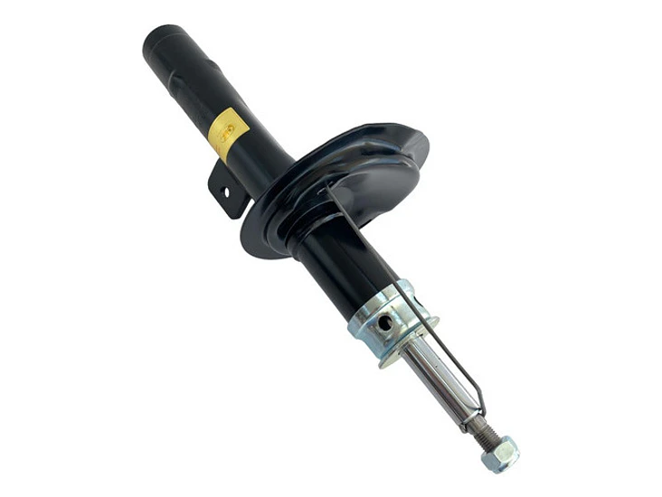 Par Amortiguador Delantero Para Lifan 520 1.3 1.6 2009-2014 3