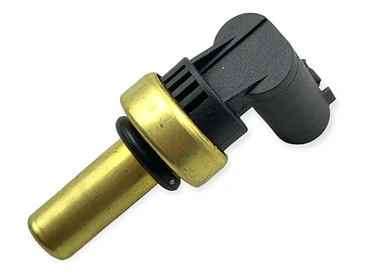 Bulbo Sensor Temperatura Opel Astra J Enjoy 1.6 2012-2017 5