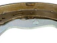Patines O Balatas De Freno Ford Fiesta 1.6 2011-2020 Sigma - Miniatura 2