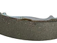 Patines O Balatas De Freno Ford Fiesta 1.6 2011-2020 Sigma - Miniatura 3