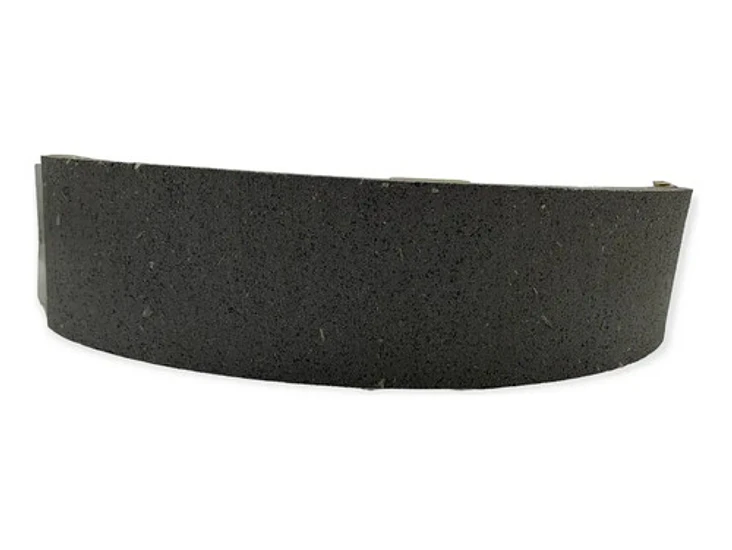 Patines O Balatas De Freno Chevrolet Avalanche 5.3 2007-2014 4