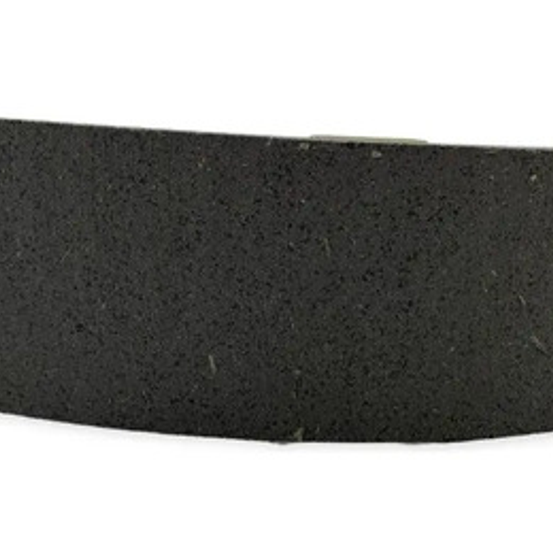 Patines O Balatas De Freno Chevrolet Avalanche 5.3 2007-2014 4