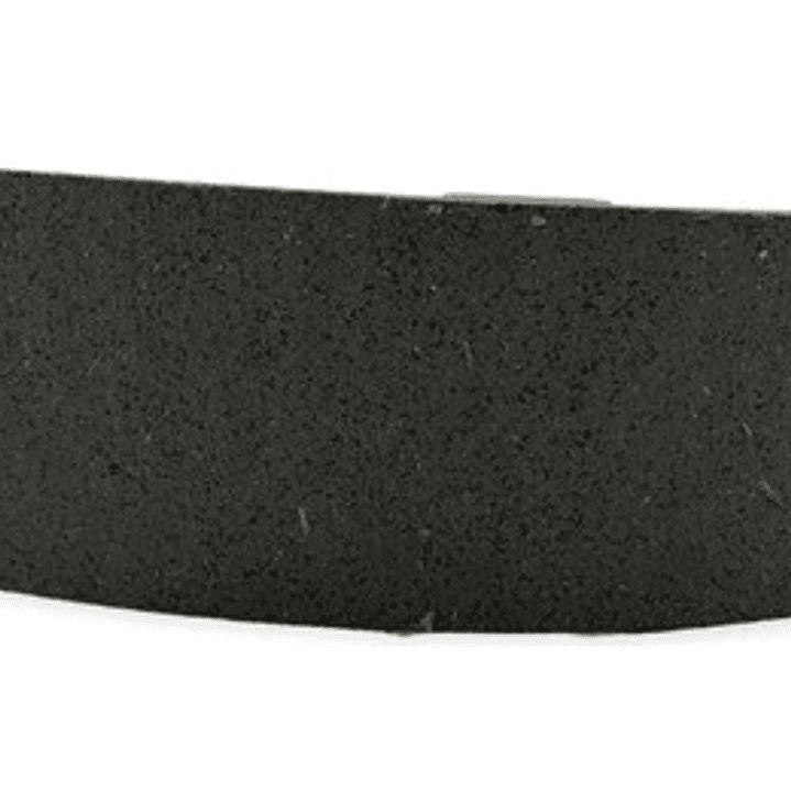 Patines O Balatas De Freno Chevrolet Avalanche 5.3 2007-2014 4