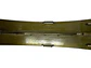 Patines O Balatas De Freno Chevrolet Avalanche 5.3 2007-2014 - Miniatura 3