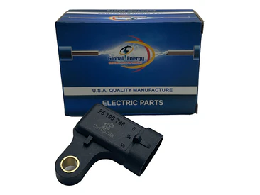 Sensor Map Para Chevrolet Aveo 1.4 2004-2016 2