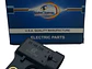 Sensor Map Para Chevrolet Aveo 1.4 2004-2016 - Miniatura 2