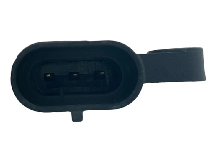 Sensor Map Para Chevrolet Aveo 1.4 2004-2016 3