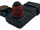 Sensor Map Para Chevrolet Aveo 1.4 2004-2016 - Miniatura 8