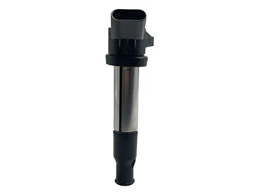 Bobina Encendido Faw  T80 Mamut 1.5 2016-2021 3