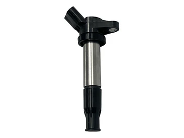 Bobina Encendido Faw  T80 Mamut 1.5 2016-2021 6