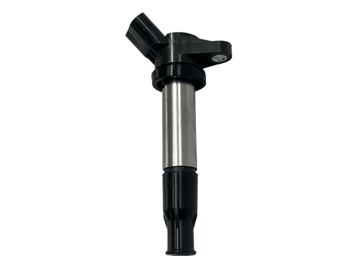 Bobina Encendido Faw  T80 Mamut 1.5 2016-2021 6