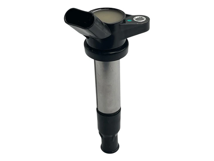 Bobina Encendido Faw  T80 Mamut 1.5 2016-2021 4